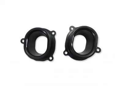 KRÓCIEC GAŹNIK PRZEPUSTNICA DUCATI DIAVEL 1200 11-14 U-11 13510352B