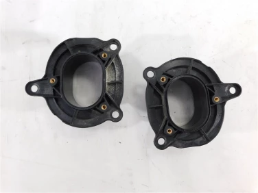 KrÓciec gaŹnik przepustnica ducati diavel 1200 11-14 u-11 13510352b