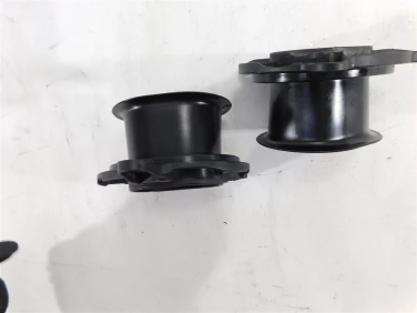 KrÓciec gaŹnik przepustnica ducati diavel 1200 11-14 u-11 13510352b