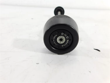 Crashpad gmol osŁona ducati diavel 1200 11-14 u-11 cnc racing