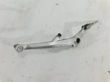 DŹwignia hamulca ducati diavel 1200 11-14 u-11 45730511a