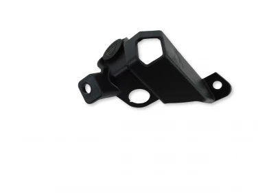 PLASTIK WYPEŁNIENIE OWIEWKA DUCATI DIAVEL 1200 11-14 U-11 24713791A