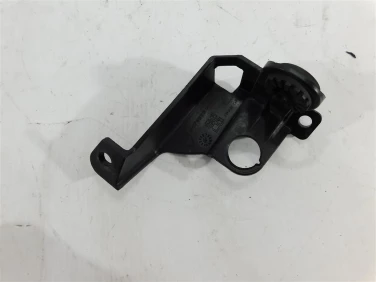 Plastik wypeŁnienie owiewka ducati diavel 1200 11-14 u-11 24713791a