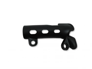 PLASTIK WYPEŁNIENIE OWIEWKA DUCATI DIAVEL 1200 11-14 U-11 46014331A