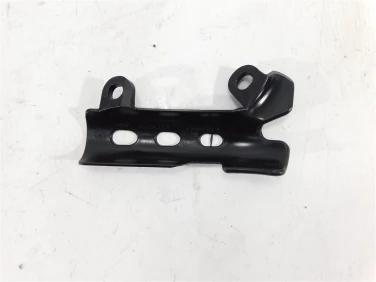 Plastik wypeŁnienie owiewka ducati diavel 1200 11-14 u-11 46014331a