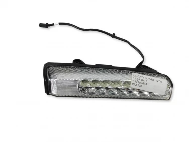 KIERUNEK KIERUNKOWSKAZ DUCATI DIAVEL 1200 11-14 U-11 53010261A