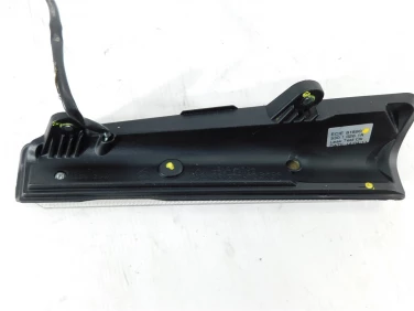 Kierunek kierunkowskaz ducati diavel 1200 11-14 u-11 53010261a