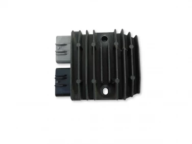 REGULATOR NAPIĘCIA DUCATI DIAVEL 1200 11-14 U-11 FH012CA