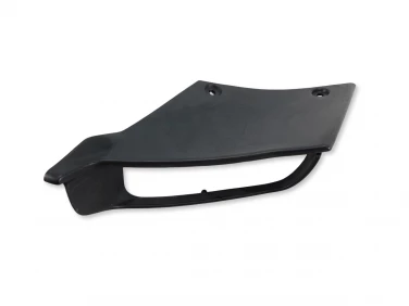 PLASTIK WYPEŁNIENIE OWIEWKA DUCATI DIAVEL 1200 11-14 U-11 48410921A