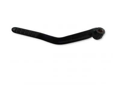 SET PODNÓŻEK LEWY TYŁ DUCATI DIAVEL 1200 11-14 U-11 46520661A