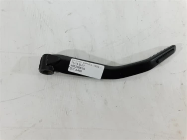 Set podnÓŻek lewy tyŁ ducati diavel 1200 11-14 u-11 46520661a