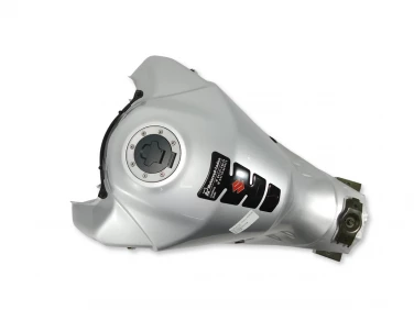 ZBIORNIK PALIWA BAK SUZUKI DL 1000 V-STROM 02-12 U-11 4411006G00YD8