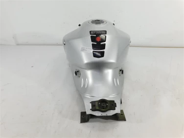 Zbiornik paliwa bak suzuki dl 1000 v-strom 02-12 u-11 4411006g00yd8