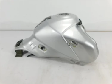 Zbiornik paliwa bak suzuki dl 1000 v-strom 02-12 u-11 4411006g00yd8