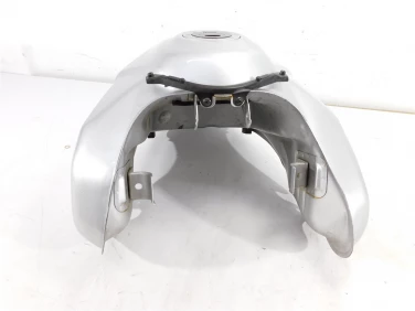 Zbiornik paliwa bak suzuki dl 1000 v-strom 02-12 u-11 4411006g00yd8