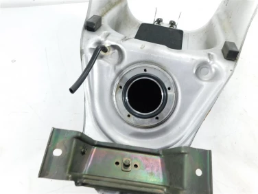 Zbiornik paliwa bak suzuki dl 1000 v-strom 02-12 u-11 4411006g00yd8