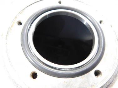 Zbiornik paliwa bak suzuki dl 1000 v-strom 02-12 u-11 4411006g00yd8