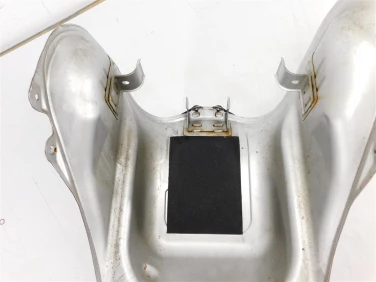 Zbiornik paliwa bak suzuki dl 1000 v-strom 02-12 u-11 4411006g00yd8