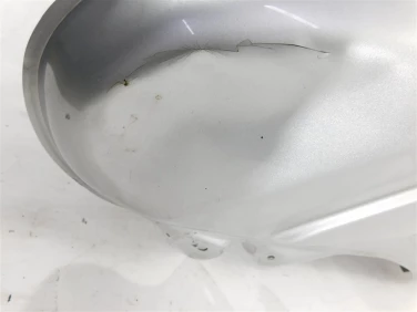 Zbiornik paliwa bak suzuki dl 1000 v-strom 02-12 u-11 4411006g00yd8