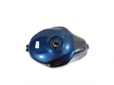 ZBIORNIK PALIWA BAK HONDA VTR 1000 FIRESTORM 97-06 U-11 17520MBBDOOZA