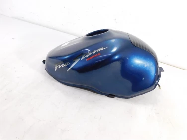 Zbiornik paliwa bak honda vtr 1000 firestorm 97-06 u-11 17520mbbdooza