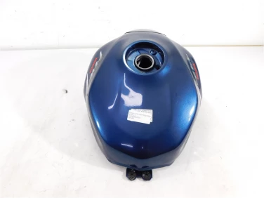 Zbiornik paliwa bak honda vtr 1000 firestorm 97-06 u-11 17520mbbdooza