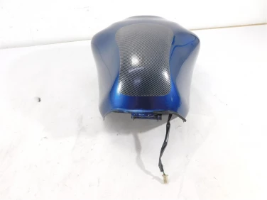 Zbiornik paliwa bak honda vtr 1000 firestorm 97-06 u-11 17520mbbdooza