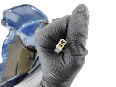 Zbiornik paliwa bak honda vtr 1000 firestorm 97-06 u-11 17520mbbdooza