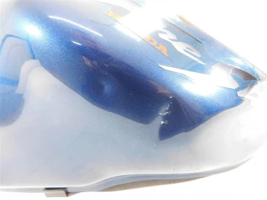 Zbiornik paliwa bak honda vtr 1000 firestorm 97-06 u-11 17520mbbdooza