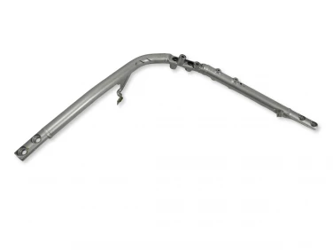 RAMA STELAŻ WSPORNIK YAMAHA XVS 1100 DRAG STAR CLASSIC 98-06 U-11 5EL211500100