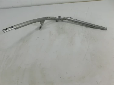 Rama stelaŻ wspornik yamaha xvs 1100 drag star classic 98-06 u-11 5el211500100