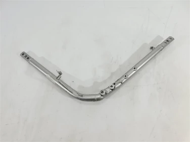 Rama stelaŻ wspornik yamaha xvs 1100 drag star classic 98-06 u-11 5el211500100