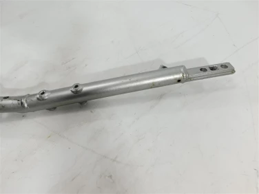 Rama stelaŻ wspornik yamaha xvs 1100 drag star classic 98-06 u-11 5el211500100