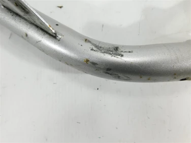 Rama stelaŻ wspornik yamaha xvs 1100 drag star classic 98-06 u-11 5el211500100