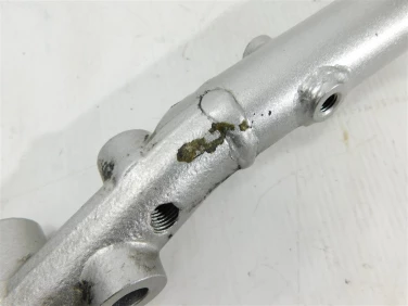 Rama stelaŻ wspornik yamaha xvs 1100 drag star classic 98-06 u-11 5el211500100