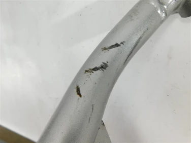 Rama stelaŻ wspornik yamaha xvs 1100 drag star classic 98-06 u-11 5el211500100