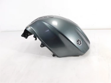 Zbiornik paliwa bak yamaha fjr 1300 rp08 03-05 u-11 5jwyk24150po