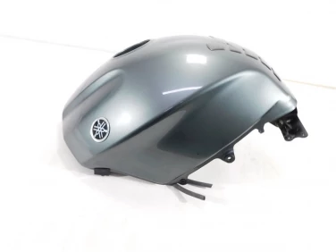 Zbiornik paliwa bak yamaha fjr 1300 rp08 03-05 u-11 5jwyk24150po