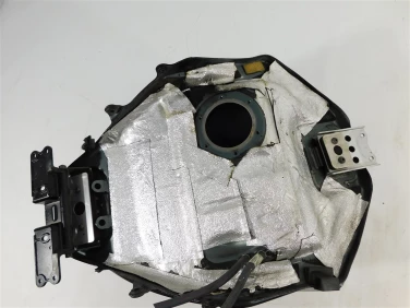 Zbiornik paliwa bak yamaha fjr 1300 rp08 03-05 u-11 5jwyk24150po