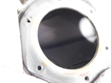 Zbiornik paliwa bak yamaha fjr 1300 rp08 03-05 u-11 5jwyk24150po