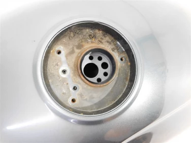 Zbiornik paliwa bak yamaha fjr 1300 rp08 03-05 u-11 5jwyk24150po