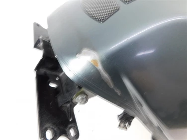 Zbiornik paliwa bak yamaha fjr 1300 rp08 03-05 u-11 5jwyk24150po
