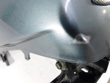 Zbiornik paliwa bak yamaha fjr 1300 rp08 03-05 u-11 5jwyk24150po