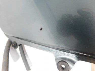 Zbiornik paliwa bak yamaha fjr 1300 rp08 03-05 u-11 5jwyk24150po