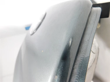 Zbiornik paliwa bak yamaha fjr 1300 rp08 03-05 u-11 5jwyk24150po