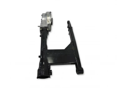 DYFER MOST TYŁ KAWASAKI VN 15000 VULCAN CLASSIC 96-08 U-11 131011242