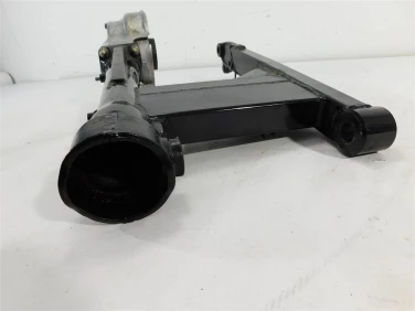 Dyfer most tyŁ kawasaki vn 15000 vulcan classic 96-08 u-11 131011242