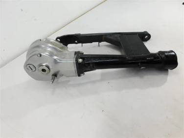 Dyfer most tyŁ kawasaki vn 15000 vulcan classic 96-08 u-11 131011242