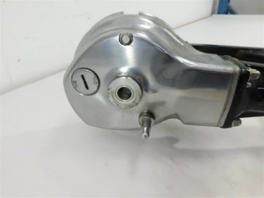 Dyfer most tyŁ kawasaki vn 15000 vulcan classic 96-08 u-11 131011242