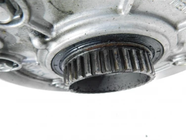 Dyfer most tyŁ kawasaki vn 15000 vulcan classic 96-08 u-11 131011242